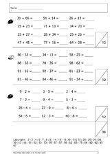 Plus Minus Mal Geteilt 05.pdf